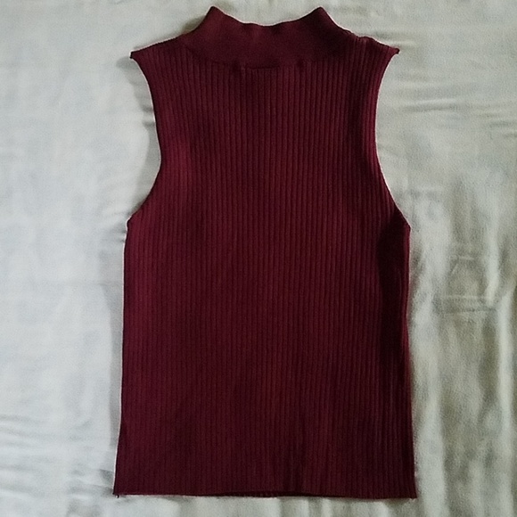 Rue 21 Shirt - Picture 2 of 3